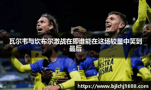 完美真人网址