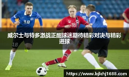 完美真人游戏官网