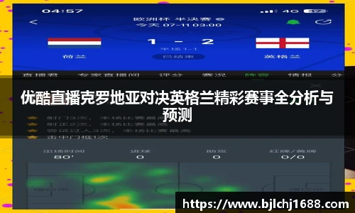 完美真人游戏官网