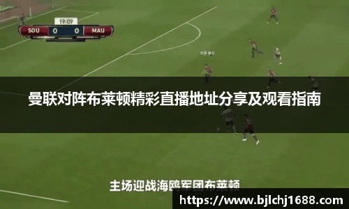 完美真人网址