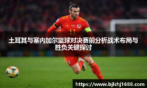 best365官方网站