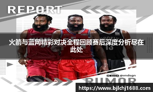 best365官方网站